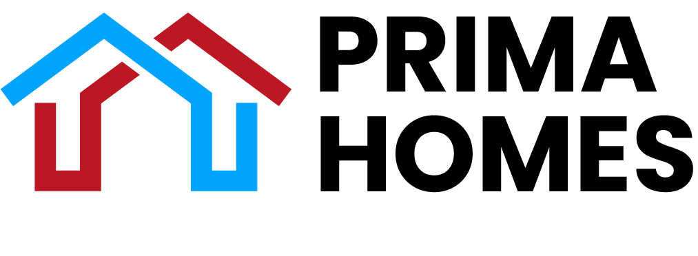 Prima Homes