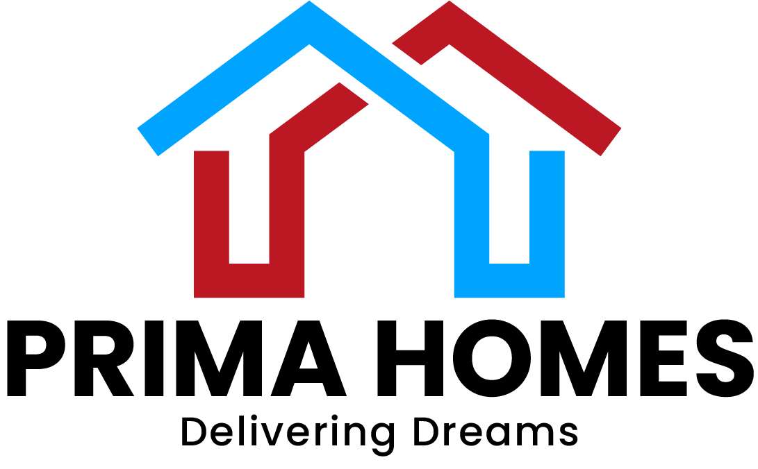 Prima Homes